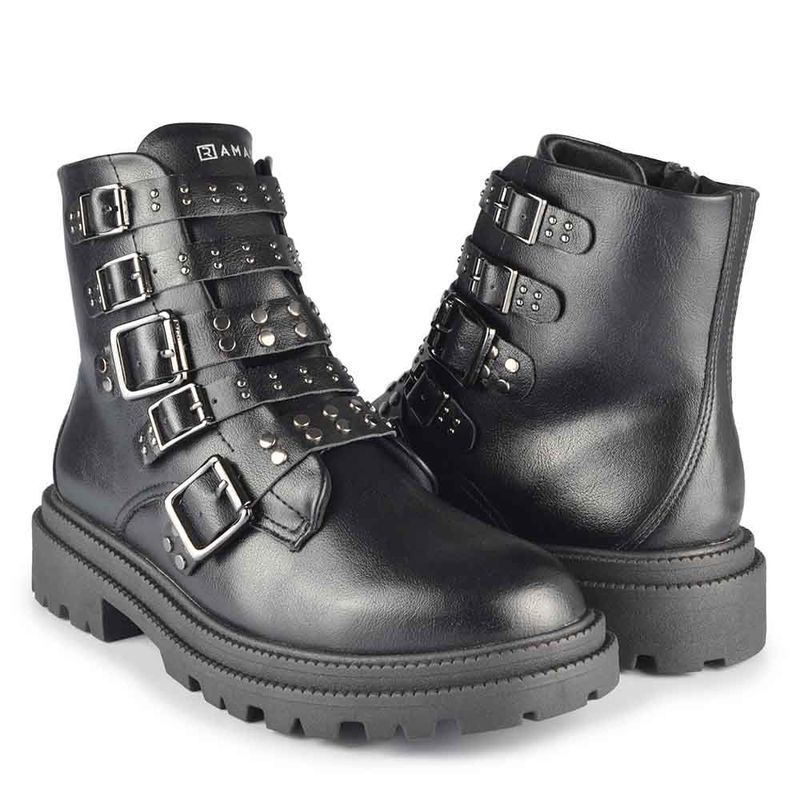 coturno-ramarim-feminino-2561133-preto-2561133(6).jpg