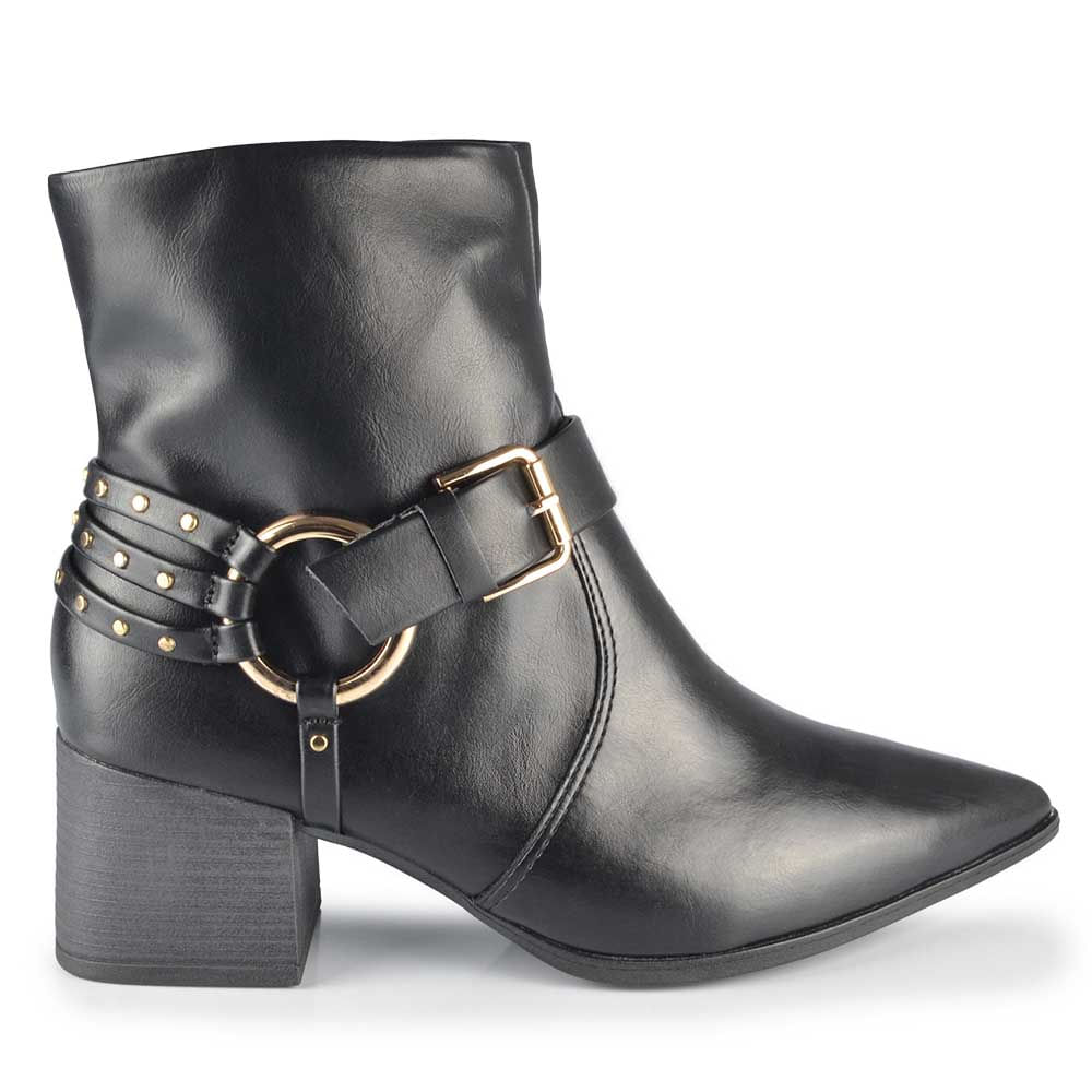 bota-cano-curto-ramarim-feminino-salto-bloco-2559131-preto-2559131(1).jpg