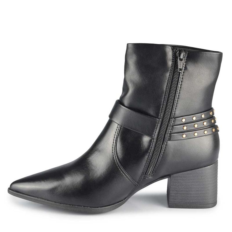 bota-cano-curto-ramarim-feminino-salto-bloco-2559131-preto-2559131-3-.jpg
