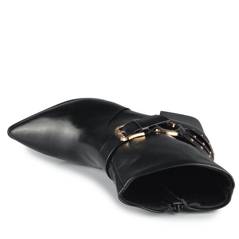 bota-cano-curto-ramarim-feminino-salto-bloco-2559131-preto-2559131-4-.jpg