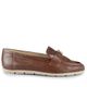 mocassim-comfortflex-feminino-2561332-marrom-2561332(1).jpg