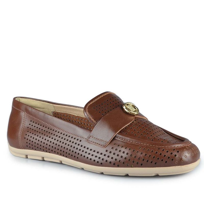 mocassim-comfortflex-feminino-2561332-marrom-2561332-2-.jpg