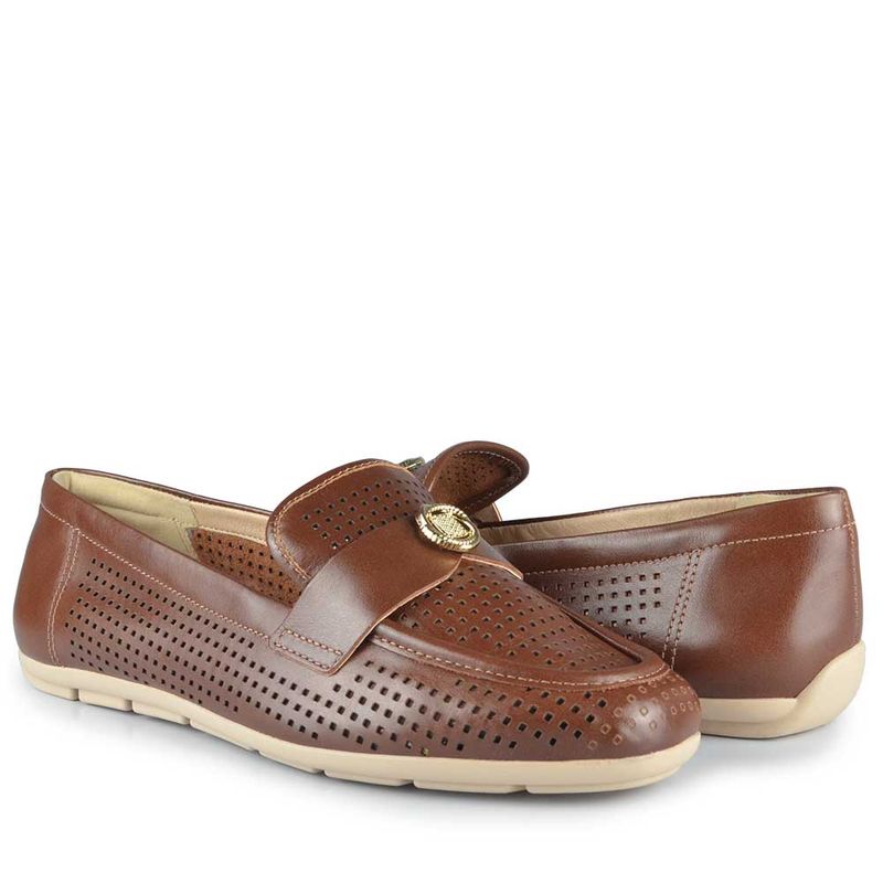 mocassim-comfortflex-feminino-2561332-marrom-2561332-6-.jpg