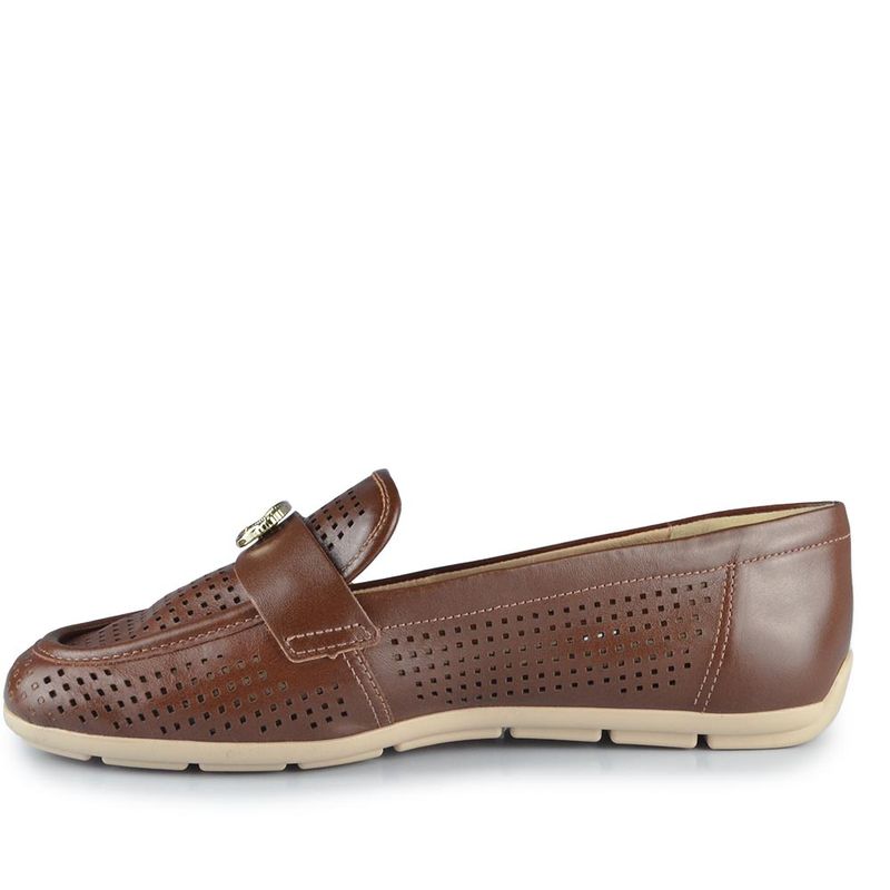 mocassim-comfortflex-feminino-2561332-marrom-2561332-3-.jpg