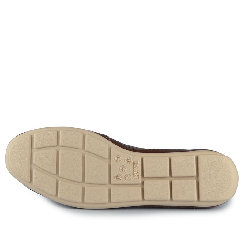 mocassim-comfortflex-feminino-2561332-marrom-2561332-5-.jpg
