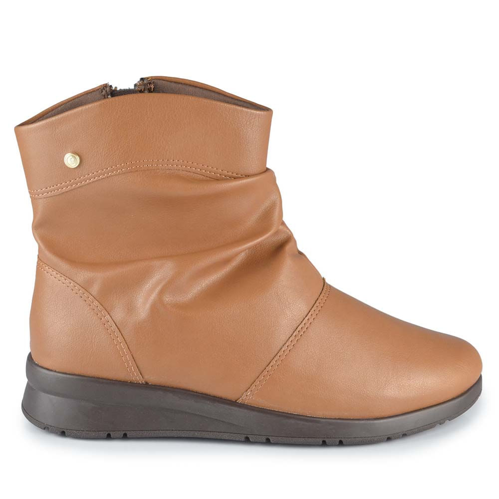 bota-cano-curto-comfortflex-feminina-2592301-marrom-2592301(1).jpg