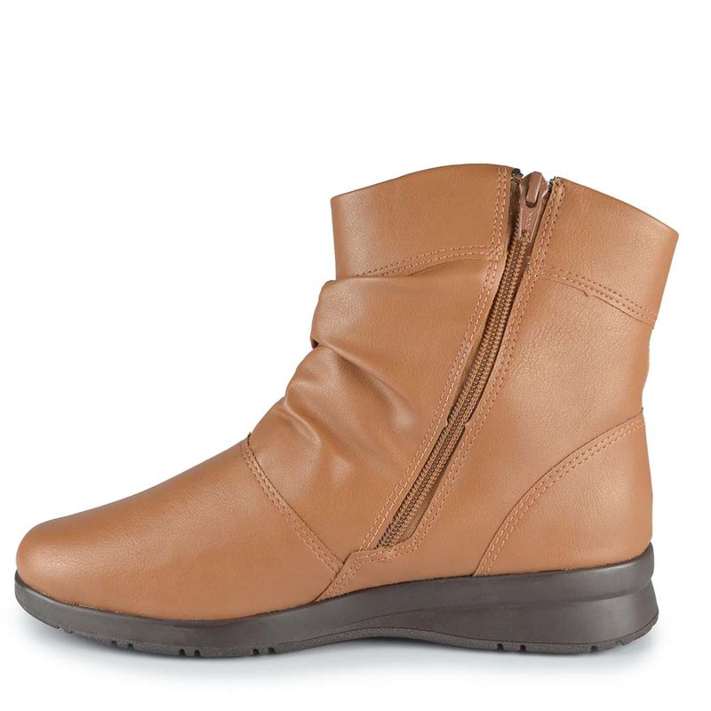 bota-cano-curto-comfortflex-feminina-2592301-marrom-2592301-3-.jpg