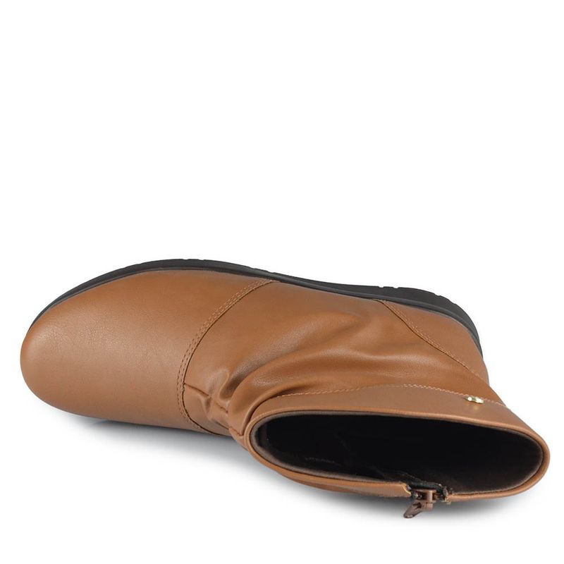 bota-cano-curto-comfortflex-feminina-2592301-marrom-2592301-4-.jpg