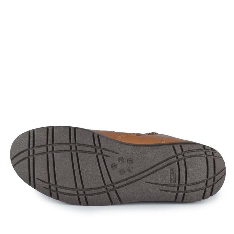 bota-cano-curto-comfortflex-feminina-2592301-marrom-2592301-5-.jpg