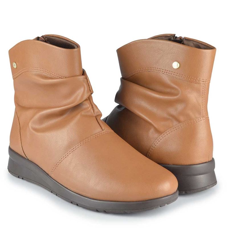 bota-cano-curto-comfortflex-feminina-2592301-marrom-2592301-6-.jpg