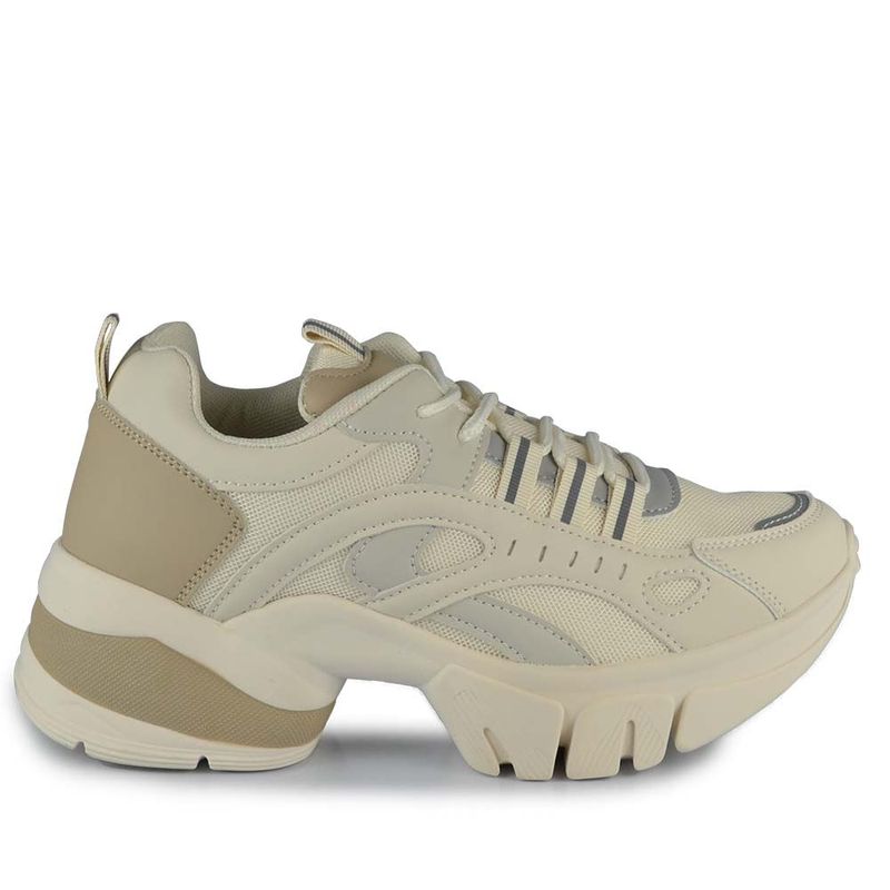 tenis-casual-ramarim-feminino-2480231-bege-2480231(1).jpg