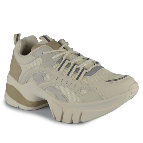 Tênis Casual Ramarim Feminino 2480231