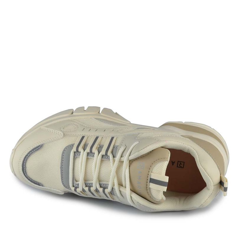 tenis-casual-ramarim-feminino-2480231-bege-2480231(4).jpg