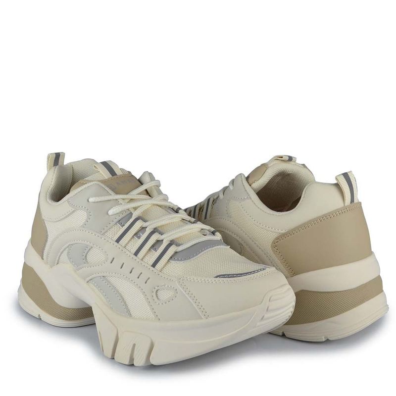 tenis-casual-ramarim-feminino-2480231-bege-2480231(6).jpg