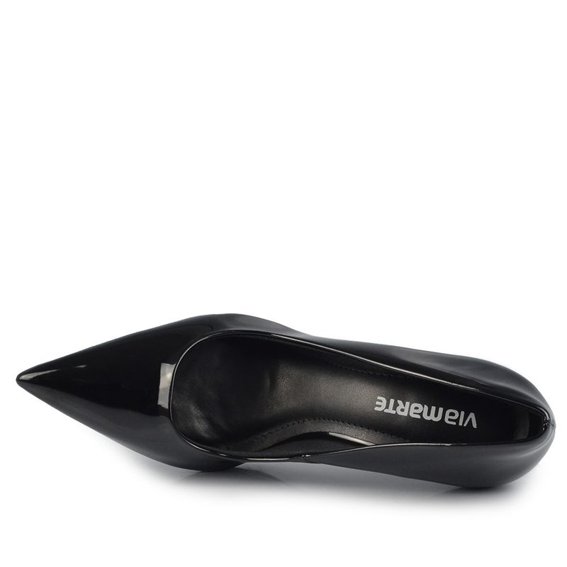 scarpin-via-marte-feminino-045-001-01-preto-045-001-01-4-.jpg
