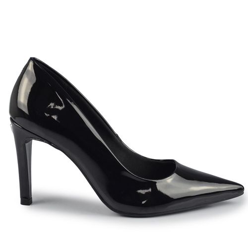 Scarpin Via Marte Feminino 045-001-01
