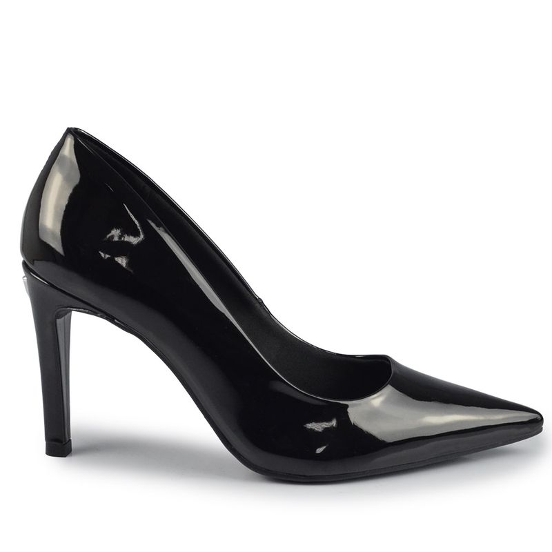scarpin-via-marte-feminino-045-001-01-preto-045-001-01-1-.jpg