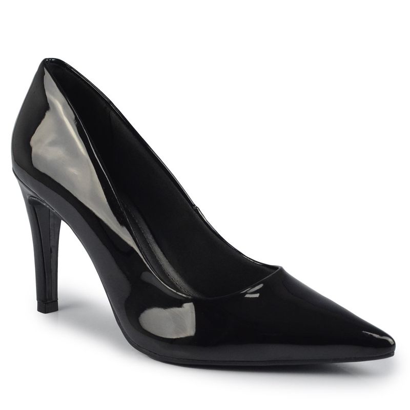 scarpin-via-marte-feminino-045-001-01-preto-045-001-01-2-.jpg