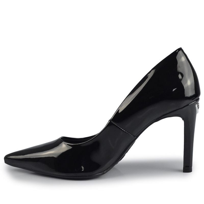 scarpin-via-marte-feminino-045-001-01-preto-045-001-01-3-.jpg