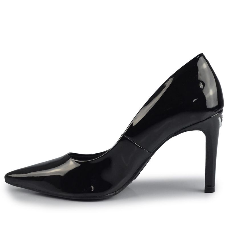 scarpin-via-marte-feminino-045-001-01-preto-045-001-01(3).jpg