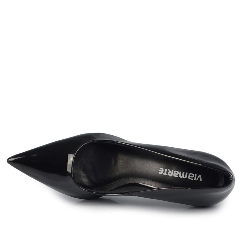 scarpin-via-marte-feminino-045-001-01-preto-045-001-01(4).jpg