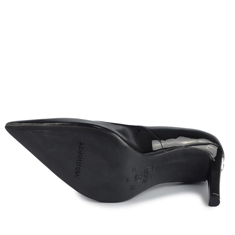 scarpin-via-marte-feminino-045-001-01-preto-045-001-01(5).jpg