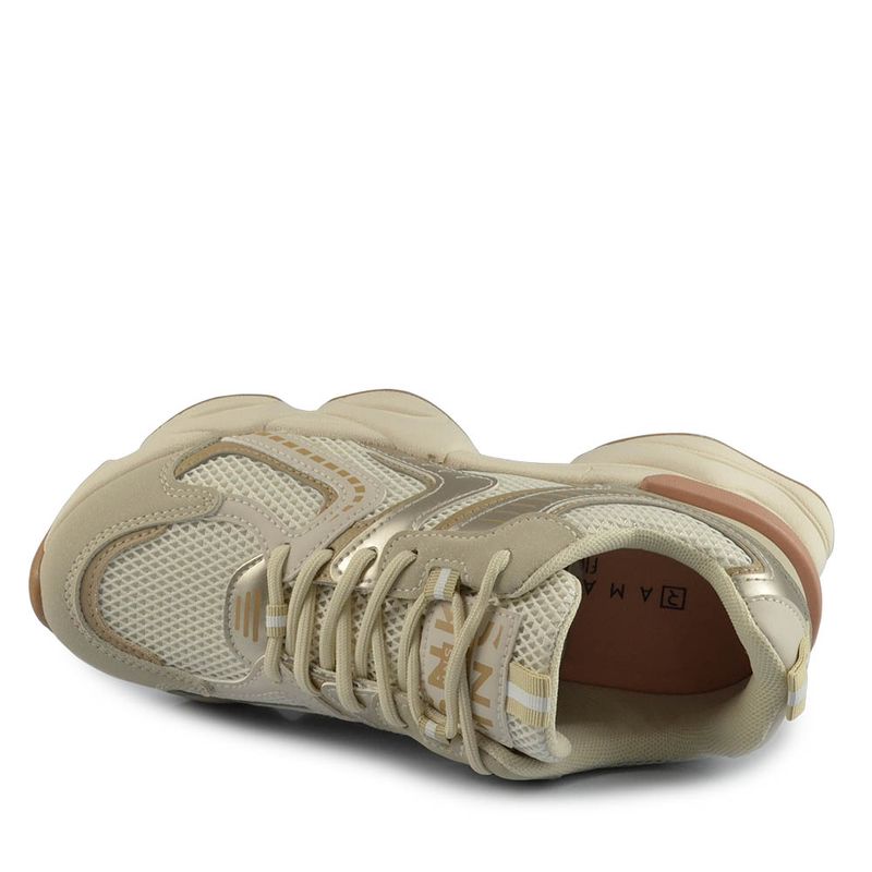 tenis-casual-ramarim-feminino-2590131-nude-2590131-4-.jpg