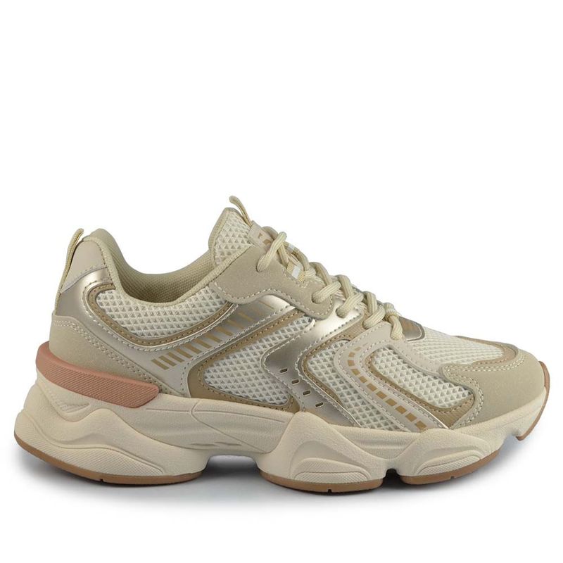 tenis-casual-ramarim-feminino-2590131-nude-2590131(1).jpg