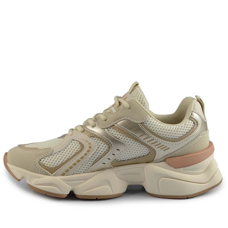 tenis-casual-ramarim-feminino-2590131-nude-2590131(3).jpg