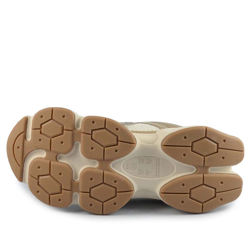 tenis-casual-ramarim-feminino-2590131-nude-2590131(5).jpg
