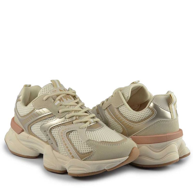 tenis-casual-ramarim-feminino-2590131-nude-2590131(6).jpg
