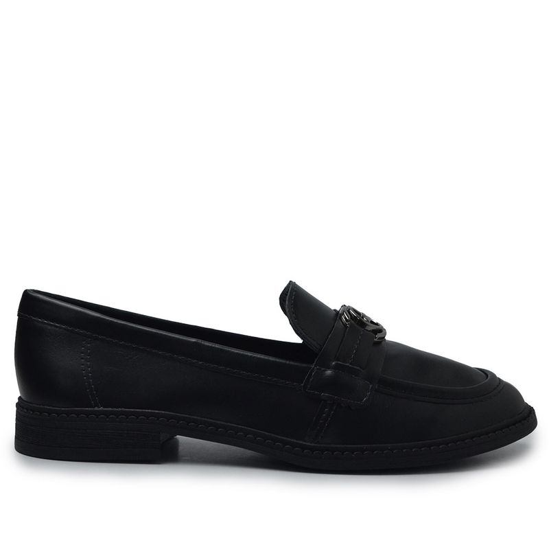 mocassim-loafer-dakota-feminino-do222-preto-do222-1-.jpg