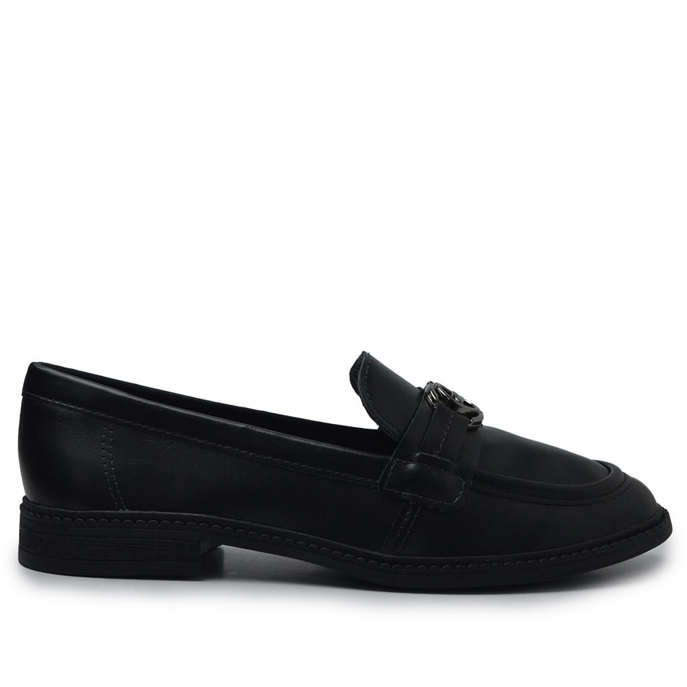mocassim-loafer-dakota-feminino-do222-preto-do222(1).jpg
