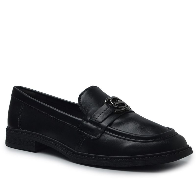 mocassim-loafer-dakota-feminino-do222-preto-do222-2-.jpg
