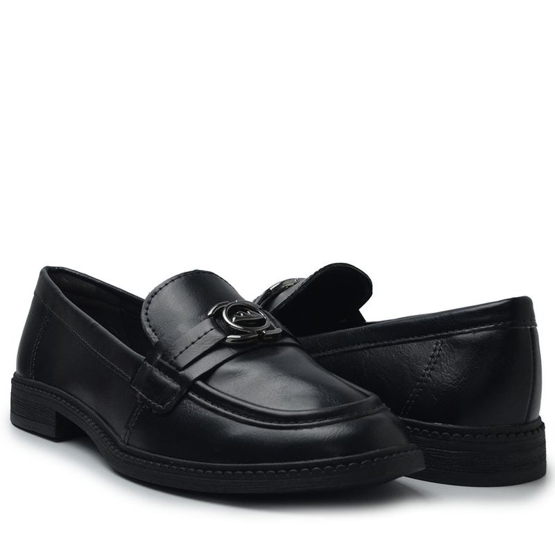 mocassim-loafer-dakota-feminino-do222-preto-do222-6-.jpg