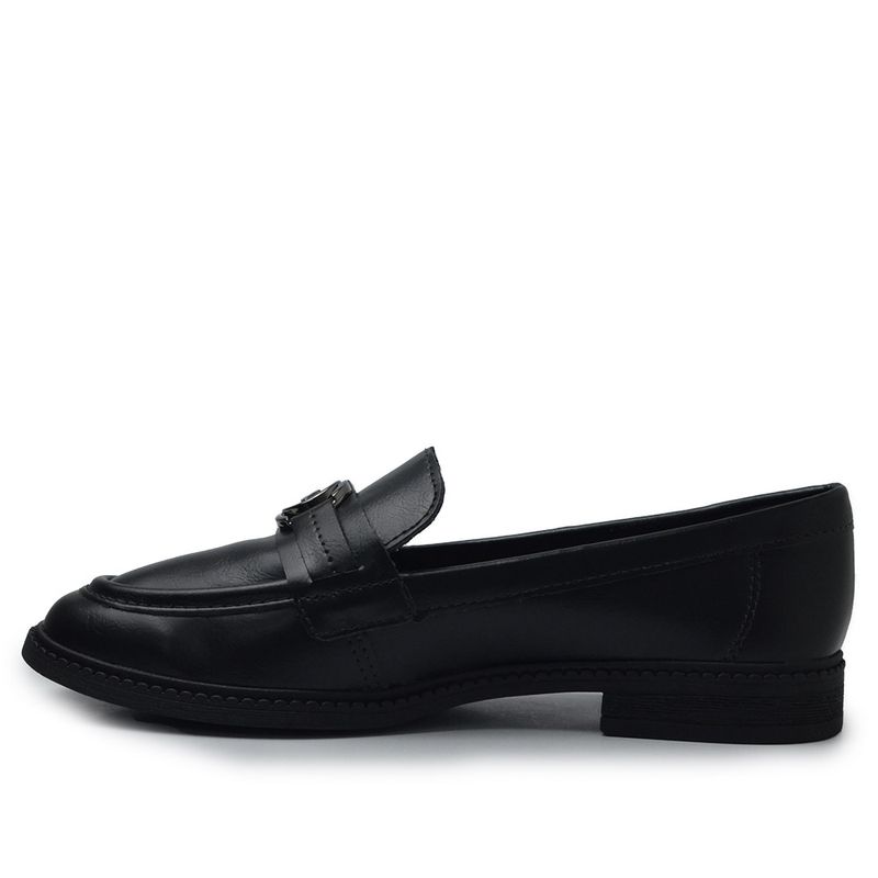 mocassim-loafer-dakota-feminino-do222-preto-do222(3).jpg