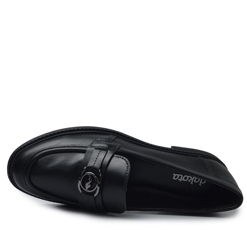 mocassim-loafer-dakota-feminino-do222-preto-do222(4).jpg