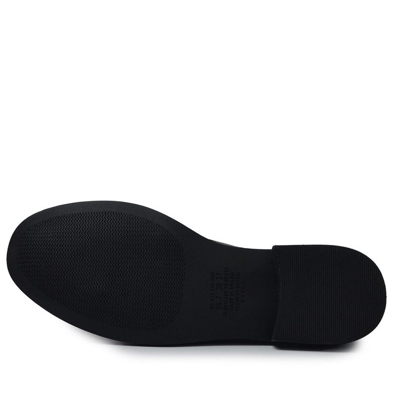 mocassim-loafer-dakota-feminino-do222-preto-do222(5).jpg