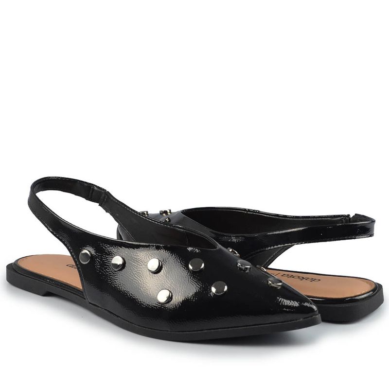 chanel-dakota-feminino-slingback-do213-preto-do213-6-.jpg