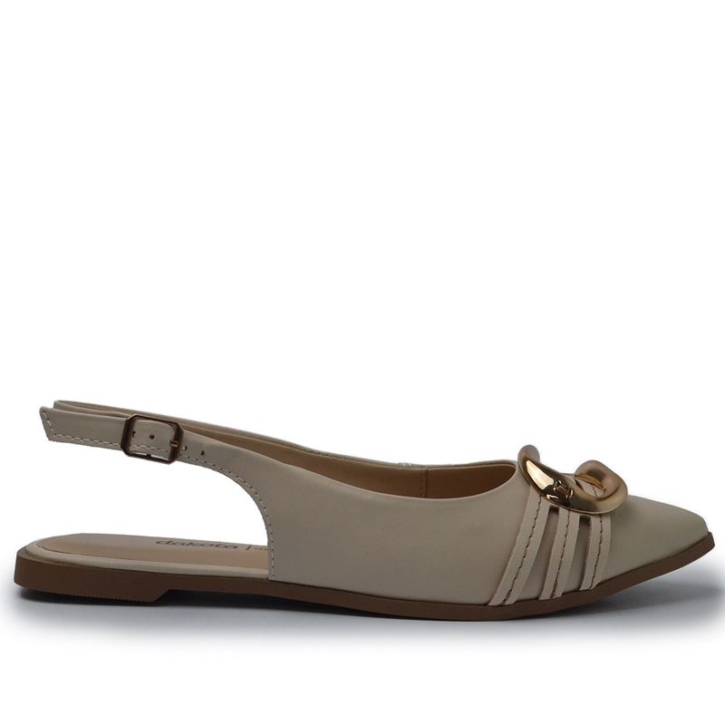 chanel-dakota-feminino-slingback-d0211-off-white-d0211(1).jpg
