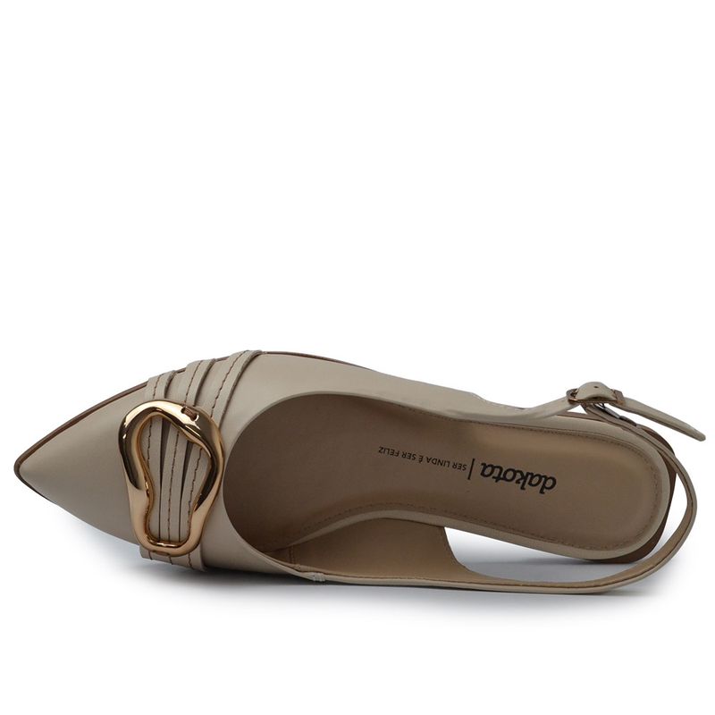 chanel-dakota-feminino-slingback-d0211-off-white-d0211(4).jpg