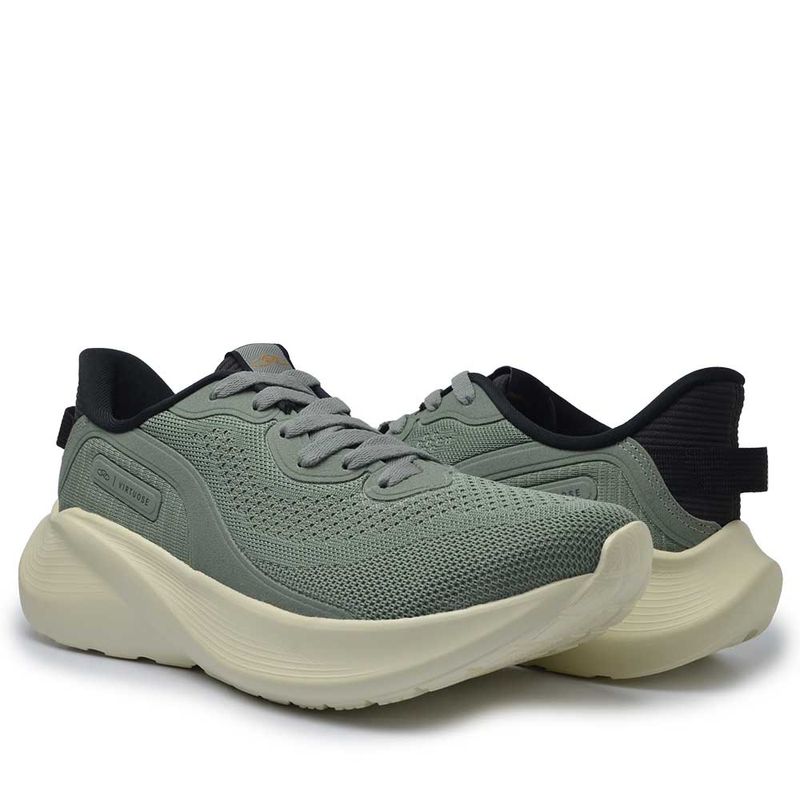tenis-esportivo-olympikus-masculino-virtuose-384-verde-384-6-.jpg