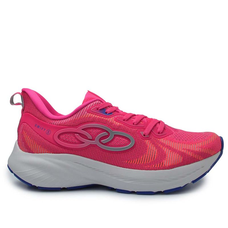 tenis-espotivo-olympikus-feminino-swift-5-375-rosa-375-1-.jpg