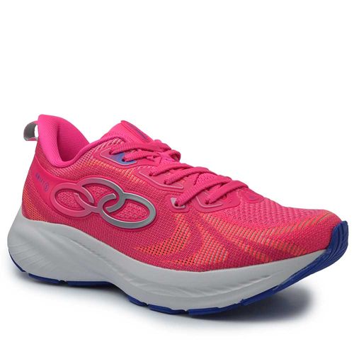 Tênis Espotivo Olympikus Feminino Swift 5 375