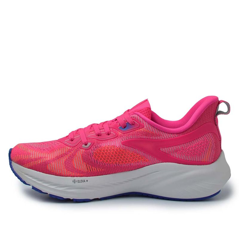 tenis-espotivo-olympikus-feminino-swift-5-375-rosa-375(3).jpg