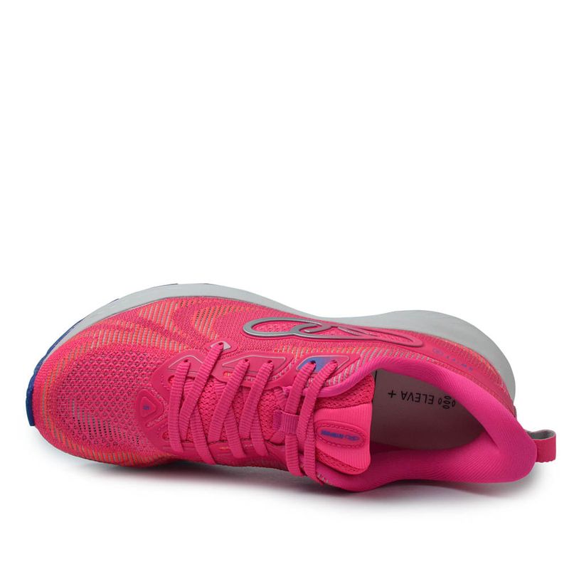 tenis-espotivo-olympikus-feminino-swift-5-375-rosa-375(4).jpg