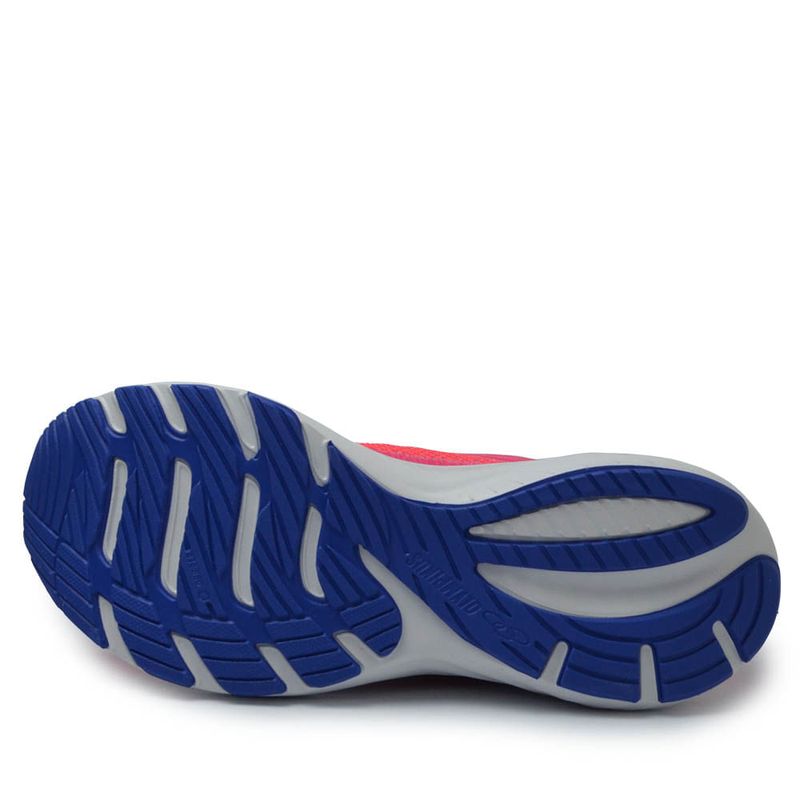 tenis-espotivo-olympikus-feminino-swift-5-375-rosa-375(5).jpg