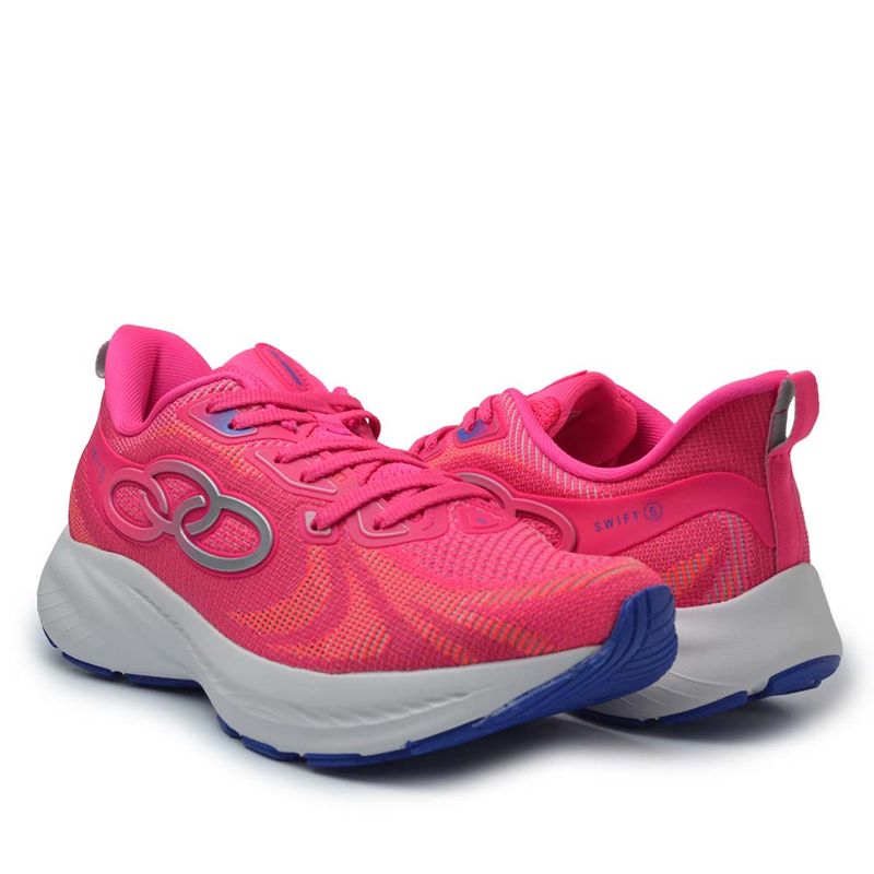 tenis-espotivo-olympikus-feminino-swift-5-375-rosa-375(6).jpg
