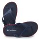 chinelo-infantil-rider-masculino-rw-2-25-12486-azul-marinho-12486(1).jpg
