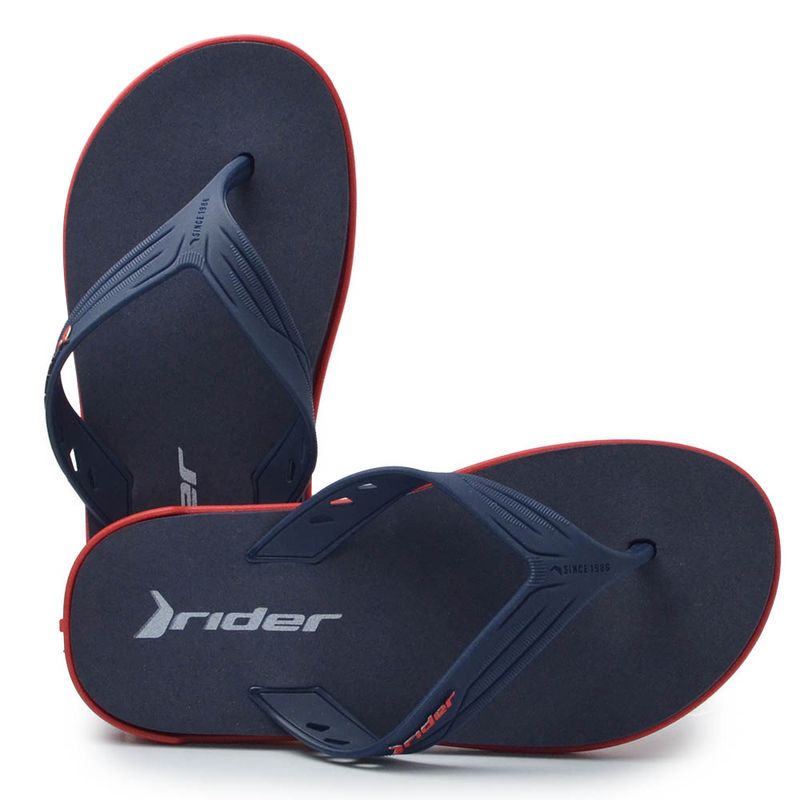 chinelo-infantil-rider-masculino-rw-2-25-12486-azul-marinho-12486-1-.jpg